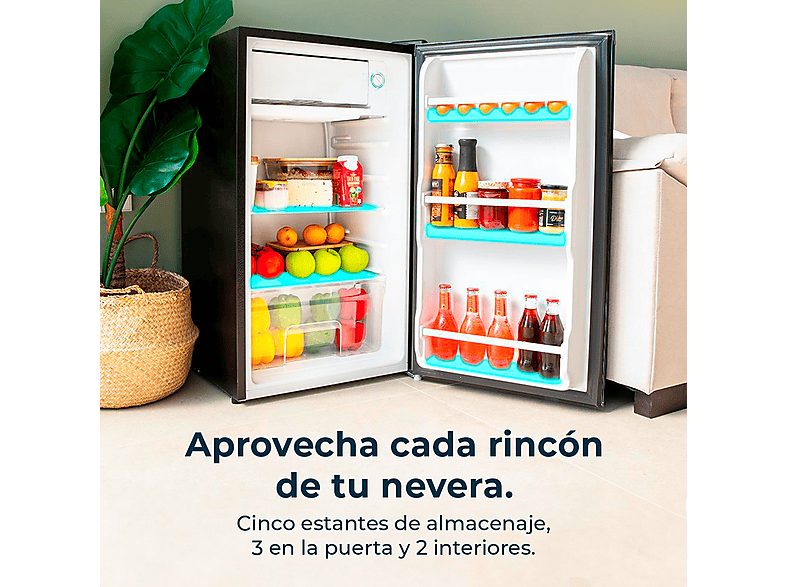 1:nevera-pequena-cecotec-bolero-coolmarket-tt-90-inox-e-temperatura-regulable-5-niveles-capacidad-90-l-puerta-reversible-grey-1.jpg|2:nevera-pequena-cecotec-bolero-coolmarket-tt-90-inox-e-temperatura-regulable-5-niveles-capacidad-90-l-puerta-reversible-gr