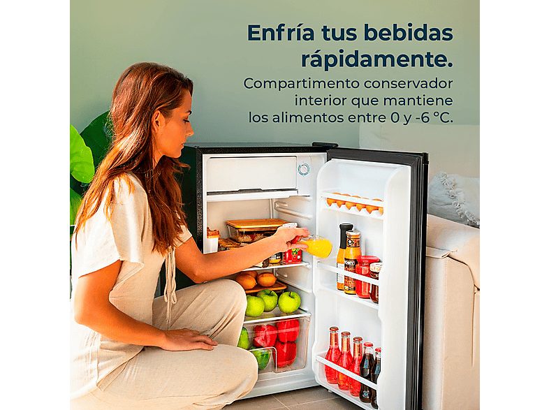 1:nevera-pequena-cecotec-bolero-coolmarket-tt-90-inox-e-temperatura-regulable-5-niveles-capacidad-90-l-puerta-reversible-grey-1.jpg|2:nevera-pequena-cecotec-bolero-coolmarket-tt-90-inox-e-temperatura-regulable-5-niveles-capacidad-90-l-puerta-reversible-gr