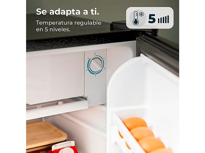 1:nevera-pequena-cecotec-bolero-coolmarket-tt-90-inox-e-temperatura-regulable-5-niveles-capacidad-90-l-puerta-reversible-grey-1.jpg|2:nevera-pequena-cecotec-bolero-coolmarket-tt-90-inox-e-temperatura-regulable-5-niveles-capacidad-90-l-puerta-reversible-gr