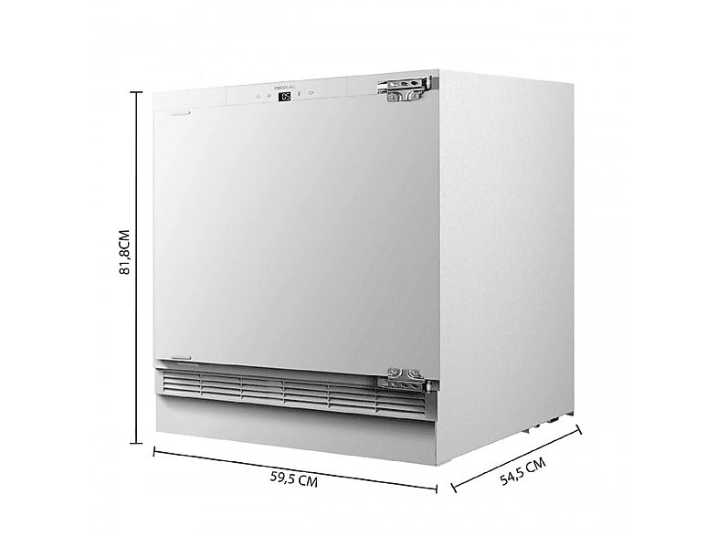 1:nevera-pequena-cecotec-bolero-coolmarket-tt-bi-138-white-e-altura-888-cm-multicolor-1.jpg|2:nevera-pequena-cecotec-bolero-coolmarket-tt-bi-138-white-e-altura-888-cm-multicolor-2.jpg|3:nevera-pequena-cecotec-bolero-coolmarket-tt-bi-138-white-e-altura-888