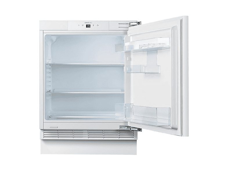 1:nevera-pequena-cecotec-bolero-coolmarket-tt-bi-138-white-e-altura-888-cm-multicolor-1.jpg|2:nevera-pequena-cecotec-bolero-coolmarket-tt-bi-138-white-e-altura-888-cm-multicolor-2.jpg|3:nevera-pequena-cecotec-bolero-coolmarket-tt-bi-138-white-e-altura-888