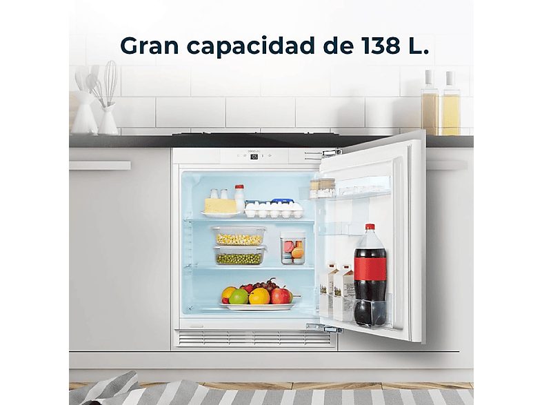 1:nevera-pequena-cecotec-bolero-coolmarket-tt-bi-138-white-e-altura-888-cm-multicolor-1.jpg|2:nevera-pequena-cecotec-bolero-coolmarket-tt-bi-138-white-e-altura-888-cm-multicolor-2.jpg|3:nevera-pequena-cecotec-bolero-coolmarket-tt-bi-138-white-e-altura-888