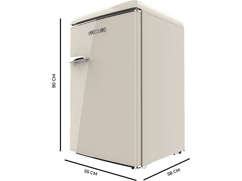 1:nevera-pequena-cecotec-bolero-coolmarket-tt-origin-110-beige-e-altura-90-cm-capacidad-110-l-beige-1.jpg|2:nevera-pequena-cecotec-bolero-coolmarket-tt-origin-110-beige-e-altura-90-cm-capacidad-110-l-beige-2.jpg|3:nevera-pequena-cecotec-bolero-coolmarket-