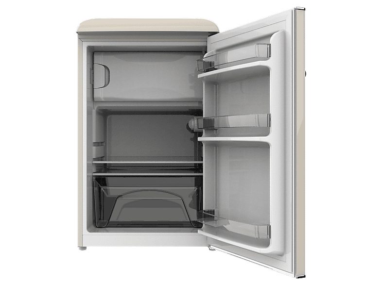 1:nevera-pequena-cecotec-bolero-coolmarket-tt-origin-110-beige-e-altura-90-cm-capacidad-110-l-beige-1.jpg|2:nevera-pequena-cecotec-bolero-coolmarket-tt-origin-110-beige-e-altura-90-cm-capacidad-110-l-beige-2.jpg|3:nevera-pequena-cecotec-bolero-coolmarket-