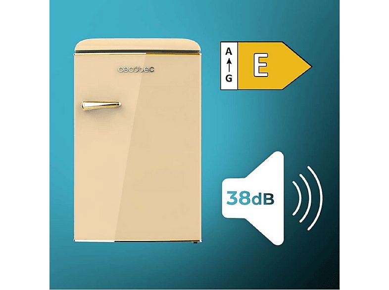 1:nevera-pequena-cecotec-bolero-coolmarket-tt-origin-110-beige-e-altura-90-cm-capacidad-110-l-beige-1.jpg|2:nevera-pequena-cecotec-bolero-coolmarket-tt-origin-110-beige-e-altura-90-cm-capacidad-110-l-beige-2.jpg|3:nevera-pequena-cecotec-bolero-coolmarket-