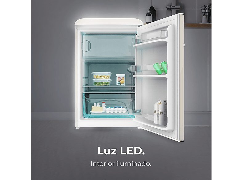 1:nevera-pequena-cecotec-bolero-coolmarket-tt-origin-110-beige-e-altura-90-cm-capacidad-110-l-beige-1.jpg|2:nevera-pequena-cecotec-bolero-coolmarket-tt-origin-110-beige-e-altura-90-cm-capacidad-110-l-beige-2.jpg|3:nevera-pequena-cecotec-bolero-coolmarket-