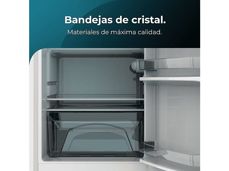 1:nevera-pequena-cecotec-bolero-coolmarket-tt-origin-110-beige-e-altura-90-cm-capacidad-110-l-beige-1.jpg|2:nevera-pequena-cecotec-bolero-coolmarket-tt-origin-110-beige-e-altura-90-cm-capacidad-110-l-beige-2.jpg|3:nevera-pequena-cecotec-bolero-coolmarket-