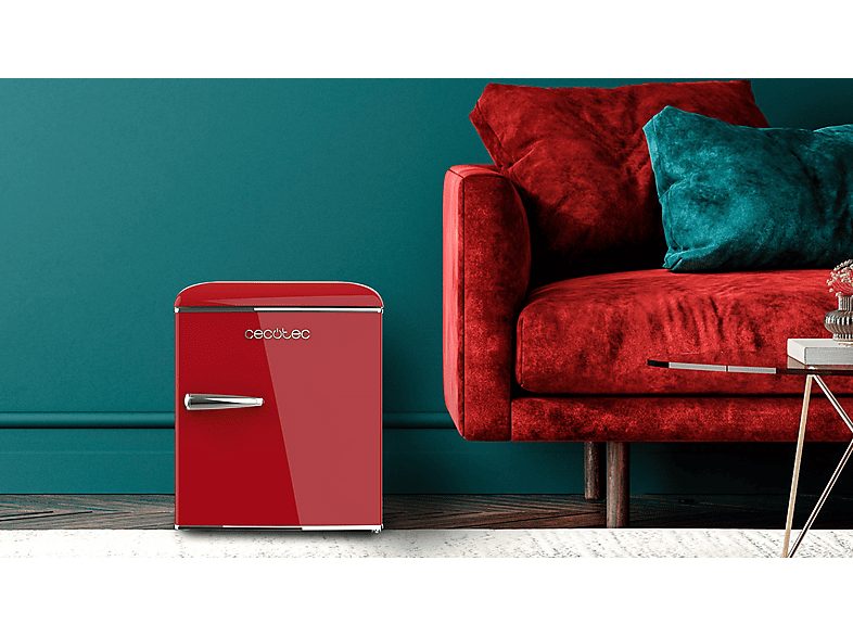 1:nevera-pequena-cecotec-bolero-coolmarket-tt-origin-45-red-55-cm-45-l-led-interior-tirador-cromado-red-1.jpg|2:nevera-pequena-cecotec-bolero-coolmarket-tt-origin-45-red-55-cm-45-l-led-interior-tirador-cromado-red-2.jpg|3:nevera-pequena-cecotec-bolero-coo