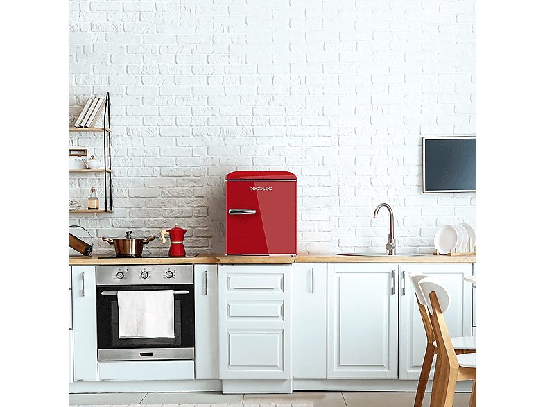 1:nevera-pequena-cecotec-bolero-coolmarket-tt-origin-45-red-55-cm-45-l-led-interior-tirador-cromado-red-1.jpg|2:nevera-pequena-cecotec-bolero-coolmarket-tt-origin-45-red-55-cm-45-l-led-interior-tirador-cromado-red-2.jpg|3:nevera-pequena-cecotec-bolero-coo