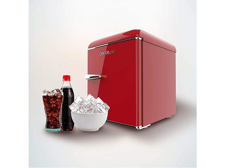 1:nevera-pequena-cecotec-bolero-coolmarket-tt-origin-45-red-55-cm-45-l-led-interior-tirador-cromado-red-1.jpg|2:nevera-pequena-cecotec-bolero-coolmarket-tt-origin-45-red-55-cm-45-l-led-interior-tirador-cromado-red-2.jpg|3:nevera-pequena-cecotec-bolero-coo