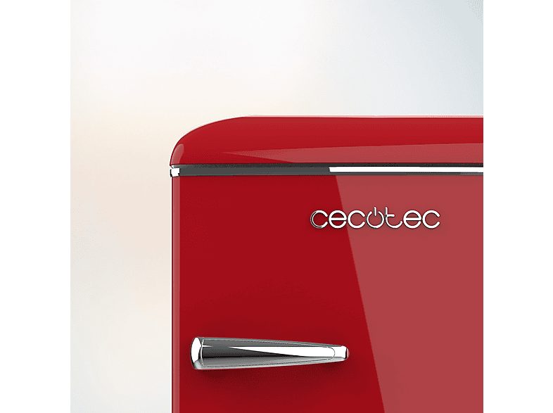 1:nevera-pequena-cecotec-bolero-coolmarket-tt-origin-45-red-55-cm-45-l-led-interior-tirador-cromado-red-1.jpg|2:nevera-pequena-cecotec-bolero-coolmarket-tt-origin-45-red-55-cm-45-l-led-interior-tirador-cromado-red-2.jpg|3:nevera-pequena-cecotec-bolero-coo