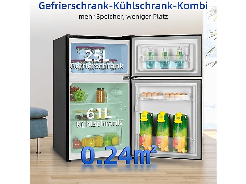 1:nevera-pequena-chiq-ftm86l4le-altura-845-cm-capacidad-85-l-inox-oscuro-1.jpg|2:nevera-pequena-chiq-ftm86l4le-altura-845-cm-capacidad-85-l-inox-oscuro-2.jpg|3:nevera-pequena-chiq-ftm86l4le-altura-845-cm-capacidad-85-l-inox-oscuro-3.jpg|4:nevera-pequena-c