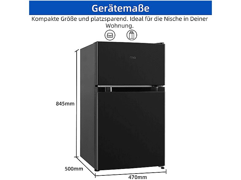 1:nevera-pequena-chiq-ftm86l4le-altura-845-cm-capacidad-85-l-inox-oscuro-1.jpg|2:nevera-pequena-chiq-ftm86l4le-altura-845-cm-capacidad-85-l-inox-oscuro-2.jpg|3:nevera-pequena-chiq-ftm86l4le-altura-845-cm-capacidad-85-l-inox-oscuro-3.jpg|4:nevera-pequena-c