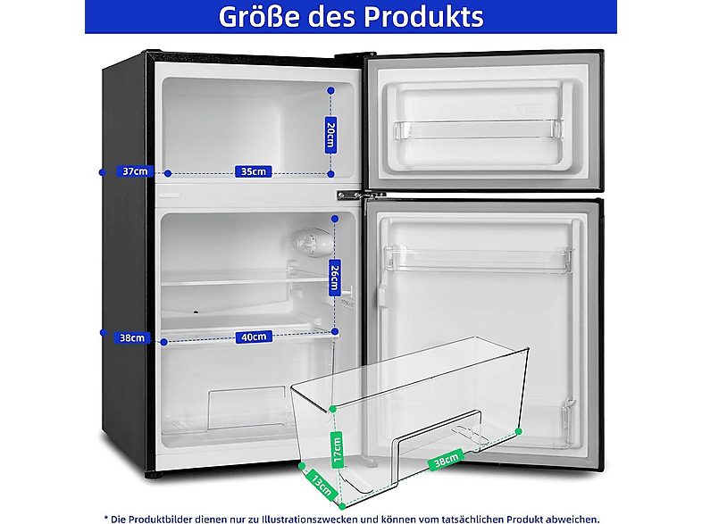 1:nevera-pequena-chiq-ftm86l4le-altura-845-cm-capacidad-85-l-inox-oscuro-1.jpg|2:nevera-pequena-chiq-ftm86l4le-altura-845-cm-capacidad-85-l-inox-oscuro-2.jpg|3:nevera-pequena-chiq-ftm86l4le-altura-845-cm-capacidad-85-l-inox-oscuro-3.jpg|4:nevera-pequena-c