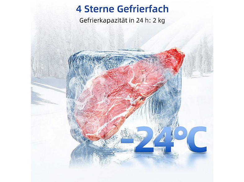 1:nevera-pequena-chiq-ftm86l4le-altura-845-cm-capacidad-85-l-inox-oscuro-1.jpg|2:nevera-pequena-chiq-ftm86l4le-altura-845-cm-capacidad-85-l-inox-oscuro-2.jpg|3:nevera-pequena-chiq-ftm86l4le-altura-845-cm-capacidad-85-l-inox-oscuro-3.jpg|4:nevera-pequena-c