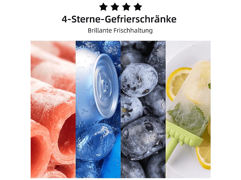 1:nevera-pequena-chiq-ftm86l4le-altura-845-cm-capacidad-85-l-inox-oscuro-1.jpg|2:nevera-pequena-chiq-ftm86l4le-altura-845-cm-capacidad-85-l-inox-oscuro-2.jpg|3:nevera-pequena-chiq-ftm86l4le-altura-845-cm-capacidad-85-l-inox-oscuro-3.jpg|4:nevera-pequena-c