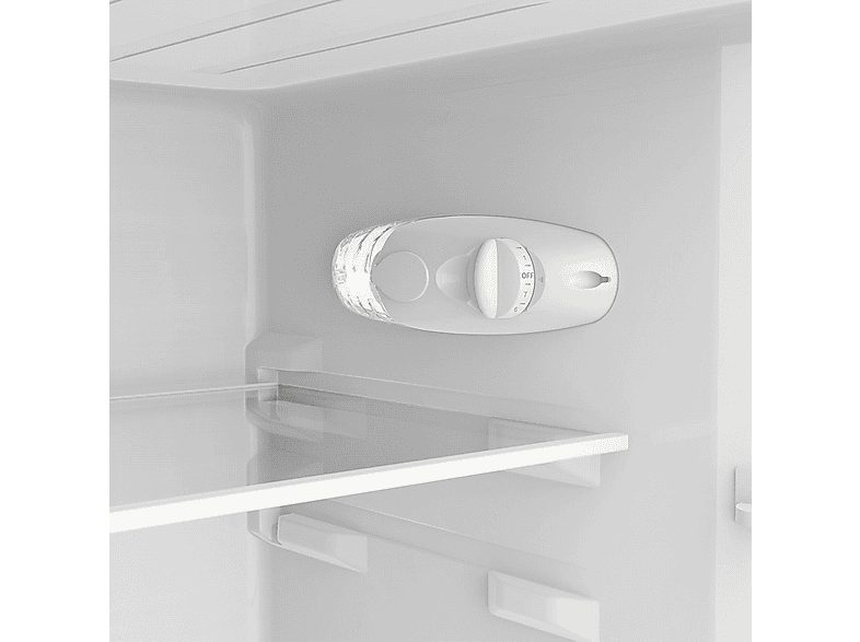 1:nevera-pequena-chiq-ftm86l4le-altura-845-cm-capacidad-85-l-inox-oscuro-1.jpg|2:nevera-pequena-chiq-ftm86l4le-altura-845-cm-capacidad-85-l-inox-oscuro-2.jpg|3:nevera-pequena-chiq-ftm86l4le-altura-845-cm-capacidad-85-l-inox-oscuro-3.jpg|4:nevera-pequena-c