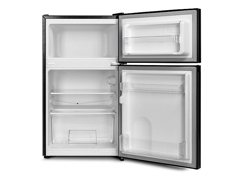 1:nevera-pequena-chiq-ftm86l4le-altura-845-cm-capacidad-85-l-inox-oscuro-1.jpg|2:nevera-pequena-chiq-ftm86l4le-altura-845-cm-capacidad-85-l-inox-oscuro-2.jpg|3:nevera-pequena-chiq-ftm86l4le-altura-845-cm-capacidad-85-l-inox-oscuro-3.jpg|4:nevera-pequena-c