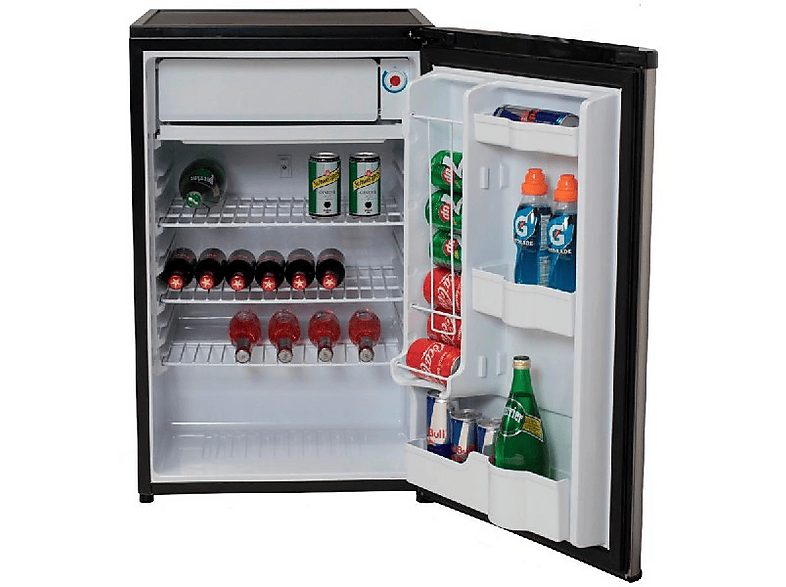 1:nevera-pequena-jocel-jf-118-84-cm-118-l-3-estantes-inox-y-negro-1.jpg|2:nevera-pequena-jocel-jf-118-84-cm-118-l-3-estantes-inox-y-negro-2.jpg|3:nevera-pequena-jocel-jf-118-84-cm-118-l-3-estantes-inox-y-negro-3.jpg|4:nevera-pequena-jocel-jf-118-84-cm-118