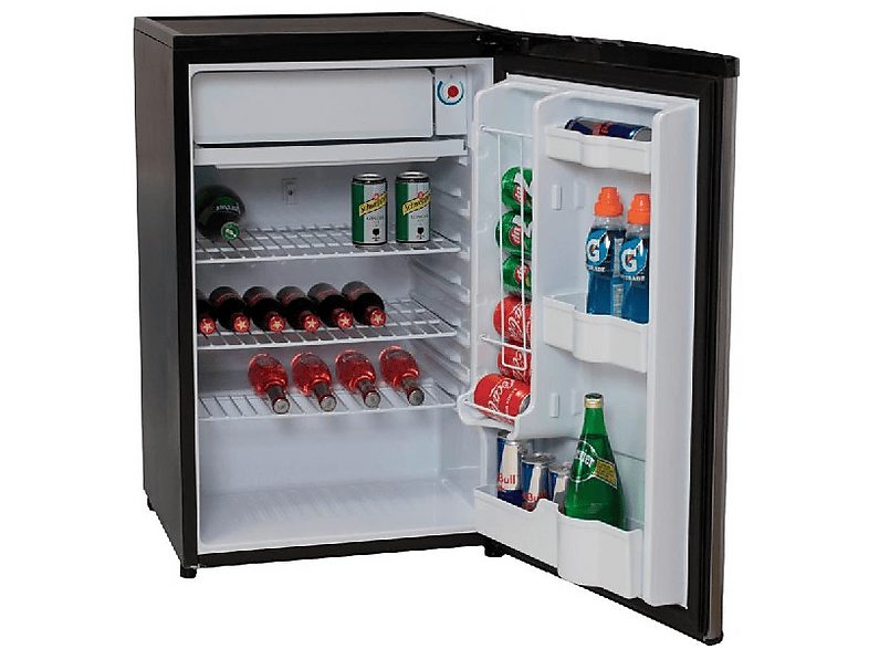 1:nevera-pequena-jocel-jf-118-84-cm-118-l-3-estantes-inox-y-negro-1.jpg|2:nevera-pequena-jocel-jf-118-84-cm-118-l-3-estantes-inox-y-negro-2.jpg|3:nevera-pequena-jocel-jf-118-84-cm-118-l-3-estantes-inox-y-negro-3.jpg|4:nevera-pequena-jocel-jf-118-84-cm-118