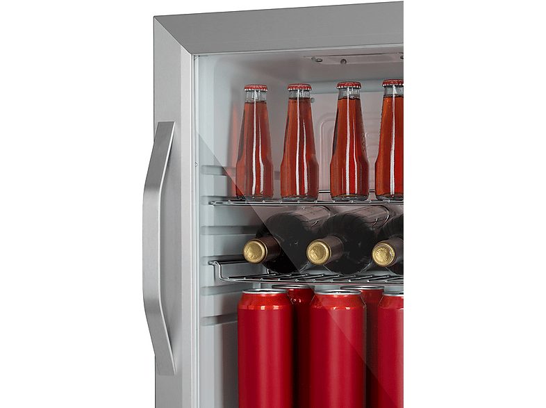 1:nevera-pequena-klarstein-beersafe-m-altura-5520-cm-blanco-1.jpg|2:nevera-pequena-klarstein-beersafe-m-altura-5520-cm-blanco-2.jpg|3:nevera-pequena-klarstein-beersafe-m-altura-5520-cm-blanco-3.jpg|4:nevera-pequena-klarstein-beersafe-m-altura-5520-cm-blan