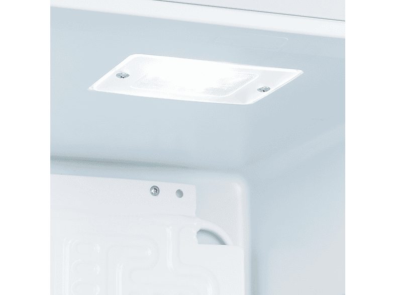 1:nevera-pequena-klarstein-beersafe-m-altura-5520-cm-blanco-1.jpg|2:nevera-pequena-klarstein-beersafe-m-altura-5520-cm-blanco-2.jpg|3:nevera-pequena-klarstein-beersafe-m-altura-5520-cm-blanco-3.jpg|4:nevera-pequena-klarstein-beersafe-m-altura-5520-cm-blan