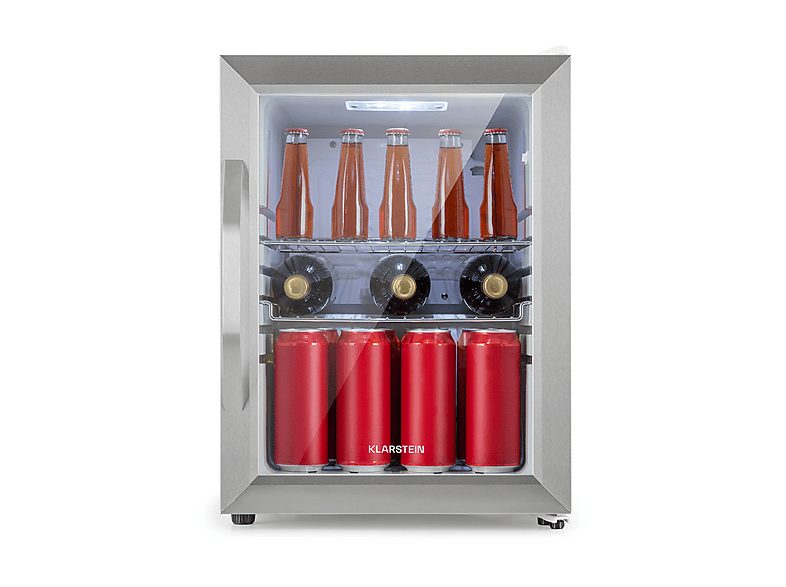 1:nevera-pequena-klarstein-beersafe-m-altura-5520-cm-blanco-1.jpg|2:nevera-pequena-klarstein-beersafe-m-altura-5520-cm-blanco-2.jpg|3:nevera-pequena-klarstein-beersafe-m-altura-5520-cm-blanco-3.jpg|4:nevera-pequena-klarstein-beersafe-m-altura-5520-cm-blan