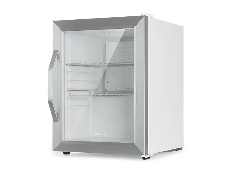 1:nevera-pequena-klarstein-beersafe-m-altura-5520-cm-blanco-1.jpg|2:nevera-pequena-klarstein-beersafe-m-altura-5520-cm-blanco-2.jpg|3:nevera-pequena-klarstein-beersafe-m-altura-5520-cm-blanco-3.jpg|4:nevera-pequena-klarstein-beersafe-m-altura-5520-cm-blan