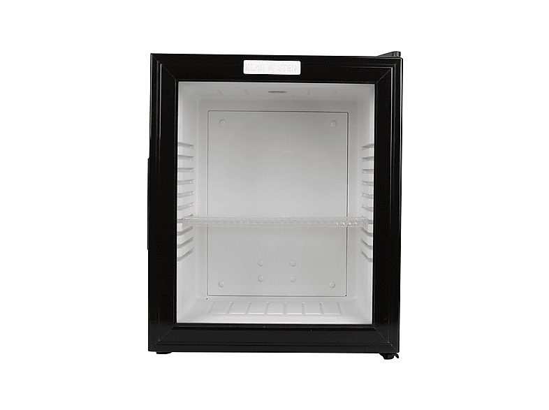 1:nevera-pequena-klarstein-mks-13-altura-470-mm-negro-blanco-1.jpg|2:nevera-pequena-klarstein-mks-13-altura-470-mm-negro-blanco-2.jpg|3:nevera-pequena-klarstein-mks-13-altura-470-mm-negro-blanco-3.jpg|4:nevera-pequena-klarstein-mks-13-altura-470-mm-negro-