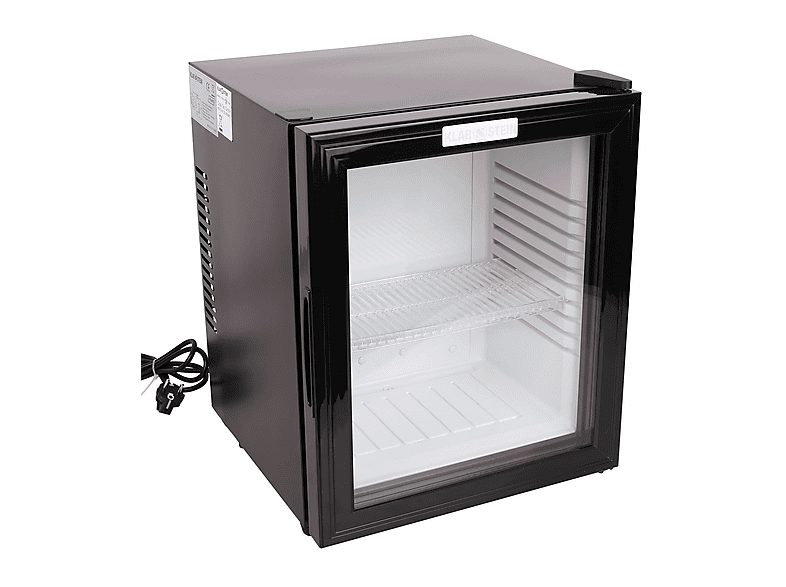 1:nevera-pequena-klarstein-mks-13-altura-470-mm-negro-blanco-1.jpg|2:nevera-pequena-klarstein-mks-13-altura-470-mm-negro-blanco-2.jpg|3:nevera-pequena-klarstein-mks-13-altura-470-mm-negro-blanco-3.jpg|4:nevera-pequena-klarstein-mks-13-altura-470-mm-negro-