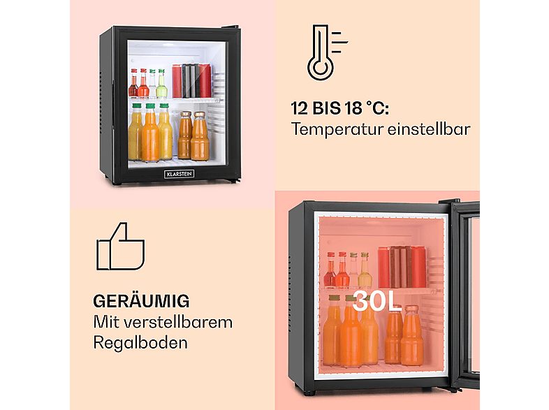 1:nevera-pequena-klarstein-mks-13-altura-470-mm-negro-blanco-1.jpg|2:nevera-pequena-klarstein-mks-13-altura-470-mm-negro-blanco-2.jpg|3:nevera-pequena-klarstein-mks-13-altura-470-mm-negro-blanco-3.jpg|4:nevera-pequena-klarstein-mks-13-altura-470-mm-negro-