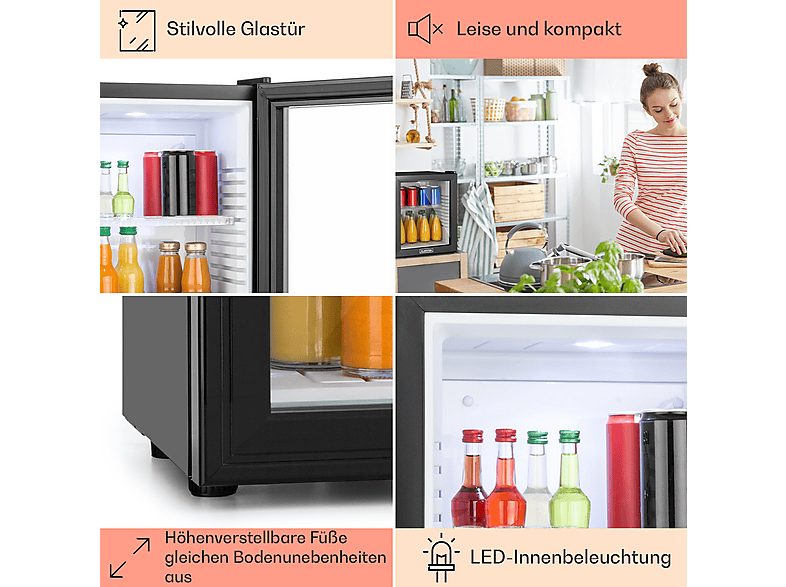 1:nevera-pequena-klarstein-mks-13-altura-470-mm-negro-blanco-1.jpg|2:nevera-pequena-klarstein-mks-13-altura-470-mm-negro-blanco-2.jpg|3:nevera-pequena-klarstein-mks-13-altura-470-mm-negro-blanco-3.jpg|4:nevera-pequena-klarstein-mks-13-altura-470-mm-negro-