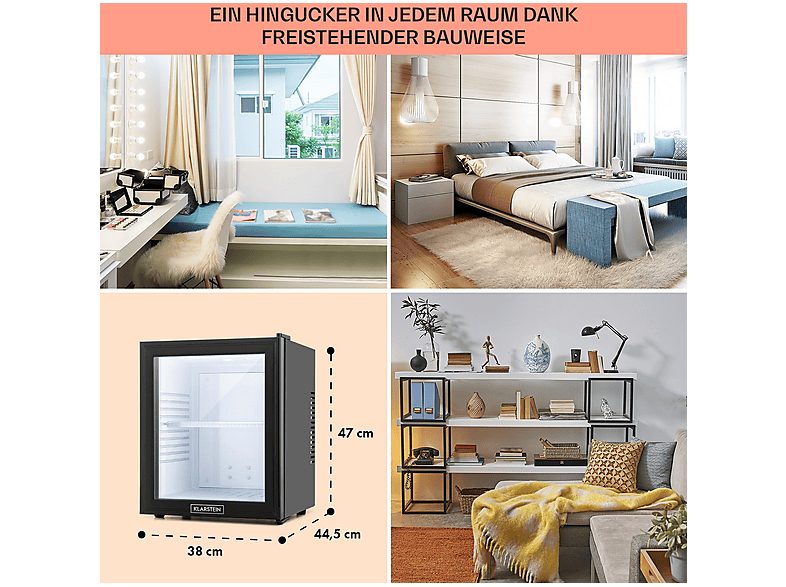 1:nevera-pequena-klarstein-mks-13-altura-470-mm-negro-blanco-1.jpg|2:nevera-pequena-klarstein-mks-13-altura-470-mm-negro-blanco-2.jpg|3:nevera-pequena-klarstein-mks-13-altura-470-mm-negro-blanco-3.jpg|4:nevera-pequena-klarstein-mks-13-altura-470-mm-negro-