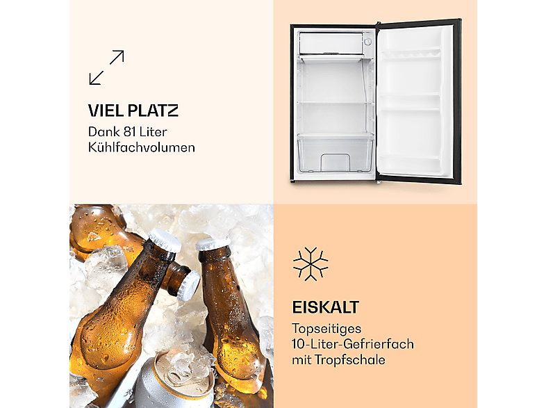 1:nevera-pequena-klarstein-spitzbergen-uni-altura-83-cm-negro-1.jpg|2:nevera-pequena-klarstein-spitzbergen-uni-altura-83-cm-negro-2.jpg|3:nevera-pequena-klarstein-spitzbergen-uni-altura-83-cm-negro-3.jpg|4:nevera-pequena-klarstein-spitzbergen-uni-altura-8