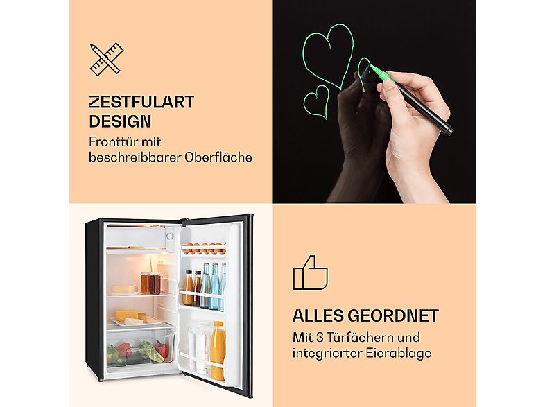 1:nevera-pequena-klarstein-spitzbergen-uni-altura-83-cm-negro-1.jpg|2:nevera-pequena-klarstein-spitzbergen-uni-altura-83-cm-negro-2.jpg|3:nevera-pequena-klarstein-spitzbergen-uni-altura-83-cm-negro-3.jpg|4:nevera-pequena-klarstein-spitzbergen-uni-altura-8