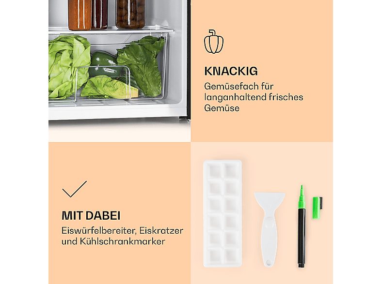 1:nevera-pequena-klarstein-spitzbergen-uni-altura-83-cm-negro-1.jpg|2:nevera-pequena-klarstein-spitzbergen-uni-altura-83-cm-negro-2.jpg|3:nevera-pequena-klarstein-spitzbergen-uni-altura-83-cm-negro-3.jpg|4:nevera-pequena-klarstein-spitzbergen-uni-altura-8