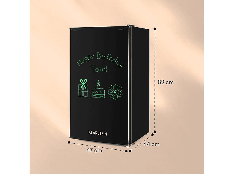 1:nevera-pequena-klarstein-spitzbergen-uni-altura-83-cm-negro-1.jpg|2:nevera-pequena-klarstein-spitzbergen-uni-altura-83-cm-negro-2.jpg|3:nevera-pequena-klarstein-spitzbergen-uni-altura-83-cm-negro-3.jpg|4:nevera-pequena-klarstein-spitzbergen-uni-altura-8