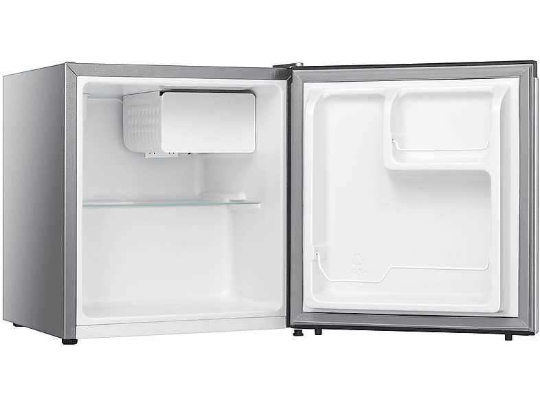 1:nevera-pequena-severin-kb-8878-altura-5000-cm-capacidad-45-l-gris-1.jpg|2:nevera-pequena-severin-kb-8878-altura-5000-cm-capacidad-45-l-gris-2.jpg|3:nevera-pequena-severin-kb-8878-altura-5000-cm-capacidad-45-l-gris-3.jpg|4:nevera-pequena-severin-kb-8878-