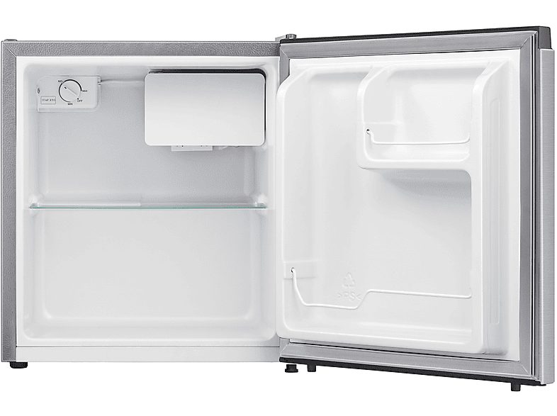 1:nevera-pequena-severin-kb-8878-altura-5000-cm-capacidad-45-l-gris-1.jpg|2:nevera-pequena-severin-kb-8878-altura-5000-cm-capacidad-45-l-gris-2.jpg|3:nevera-pequena-severin-kb-8878-altura-5000-cm-capacidad-45-l-gris-3.jpg|4:nevera-pequena-severin-kb-8878-