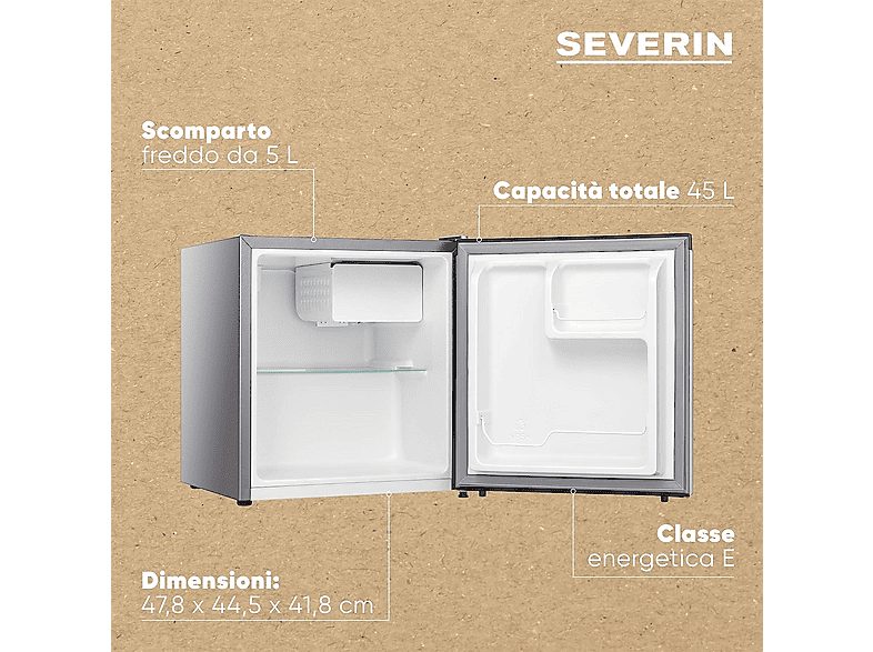 1:nevera-pequena-severin-kb-8878-altura-5000-cm-capacidad-45-l-gris-1.jpg|2:nevera-pequena-severin-kb-8878-altura-5000-cm-capacidad-45-l-gris-2.jpg|3:nevera-pequena-severin-kb-8878-altura-5000-cm-capacidad-45-l-gris-3.jpg|4:nevera-pequena-severin-kb-8878-