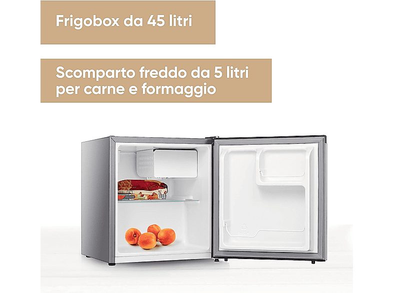 1:nevera-pequena-severin-kb-8878-altura-5000-cm-capacidad-45-l-gris-1.jpg|2:nevera-pequena-severin-kb-8878-altura-5000-cm-capacidad-45-l-gris-2.jpg|3:nevera-pequena-severin-kb-8878-altura-5000-cm-capacidad-45-l-gris-3.jpg|4:nevera-pequena-severin-kb-8878-