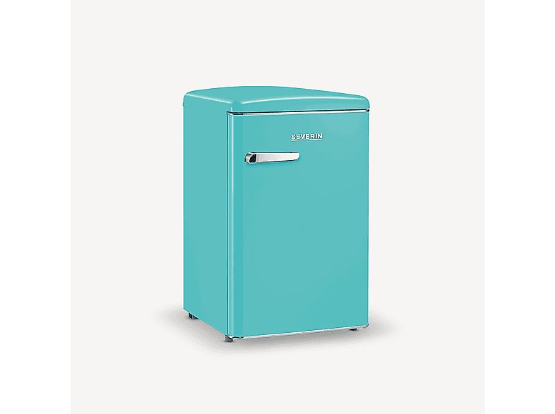 1:nevera-pequena-severin-rks-8834-altura-895-cm-capacidad-108-l-turquesa-1.jpg|2:nevera-pequena-severin-rks-8834-altura-895-cm-capacidad-108-l-turquesa-2.jpg|3:nevera-pequena-severin-rks-8834-altura-895-cm-capacidad-108-l-turquesa-3.jpg|4:nevera-pequena-s