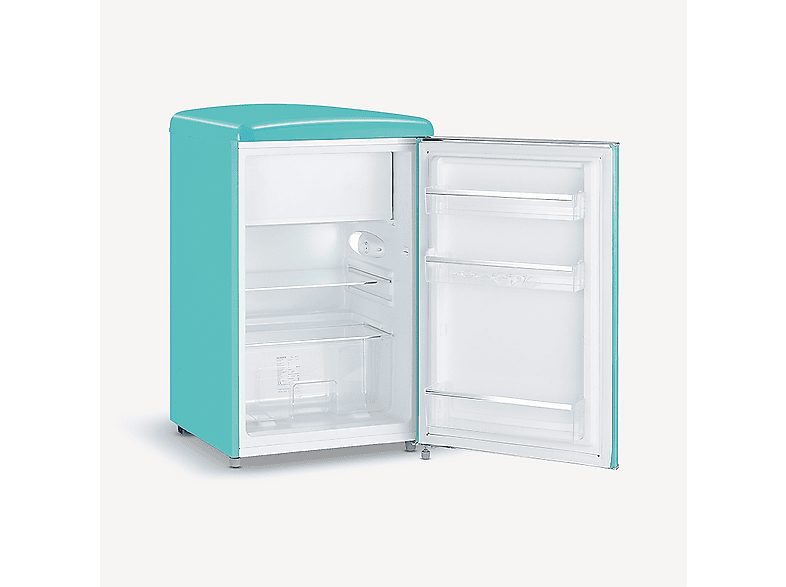 1:nevera-pequena-severin-rks-8834-altura-895-cm-capacidad-108-l-turquesa-1.jpg|2:nevera-pequena-severin-rks-8834-altura-895-cm-capacidad-108-l-turquesa-2.jpg|3:nevera-pequena-severin-rks-8834-altura-895-cm-capacidad-108-l-turquesa-3.jpg|4:nevera-pequena-s