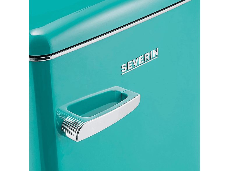 1:nevera-pequena-severin-rks-8834-altura-895-cm-capacidad-108-l-turquesa-1.jpg|2:nevera-pequena-severin-rks-8834-altura-895-cm-capacidad-108-l-turquesa-2.jpg|3:nevera-pequena-severin-rks-8834-altura-895-cm-capacidad-108-l-turquesa-3.jpg|4:nevera-pequena-s