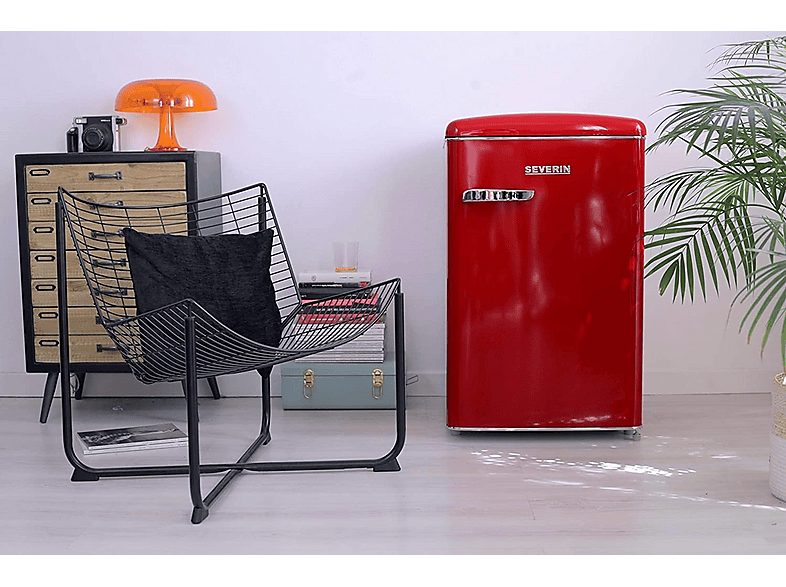 1:nevera-pequena-severin-rks-8834-altura-895-cm-capacidad-108-l-turquesa-1.jpg|2:nevera-pequena-severin-rks-8834-altura-895-cm-capacidad-108-l-turquesa-2.jpg|3:nevera-pequena-severin-rks-8834-altura-895-cm-capacidad-108-l-turquesa-3.jpg|4:nevera-pequena-s