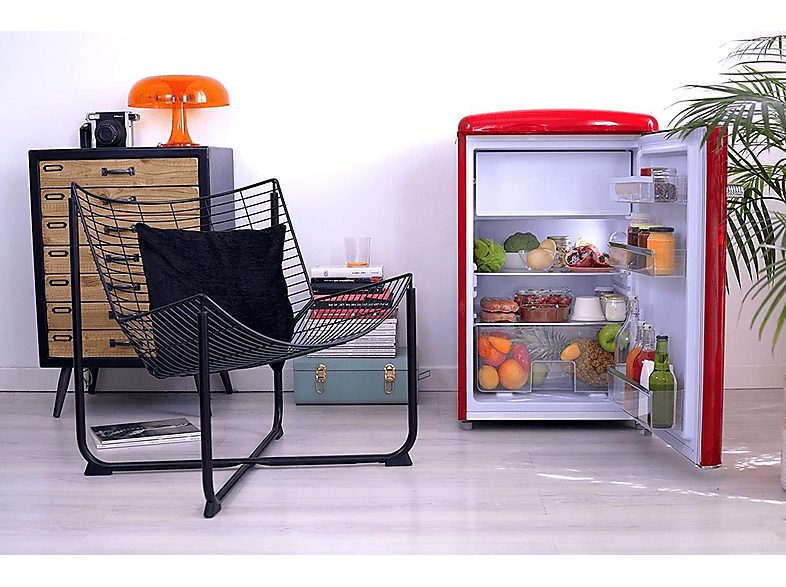 1:nevera-pequena-severin-rks-8834-altura-895-cm-capacidad-108-l-turquesa-1.jpg|2:nevera-pequena-severin-rks-8834-altura-895-cm-capacidad-108-l-turquesa-2.jpg|3:nevera-pequena-severin-rks-8834-altura-895-cm-capacidad-108-l-turquesa-3.jpg|4:nevera-pequena-s