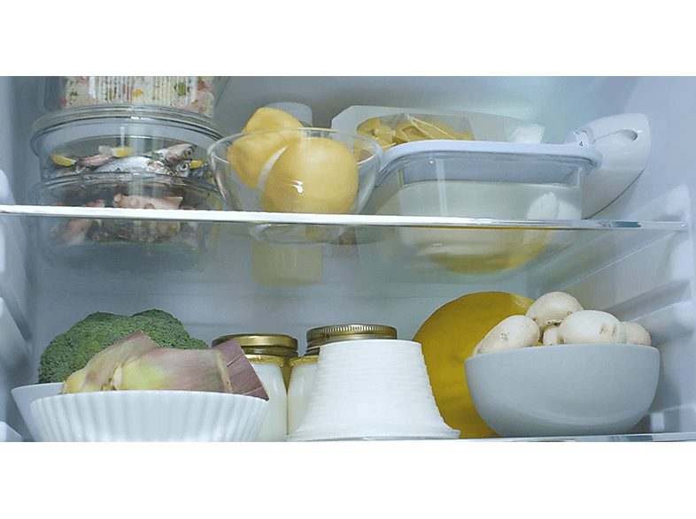 1:nevera-pequena-severin-rks-8834-altura-895-cm-capacidad-108-l-turquesa-1.jpg|2:nevera-pequena-severin-rks-8834-altura-895-cm-capacidad-108-l-turquesa-2.jpg|3:nevera-pequena-severin-rks-8834-altura-895-cm-capacidad-108-l-turquesa-3.jpg|4:nevera-pequena-s