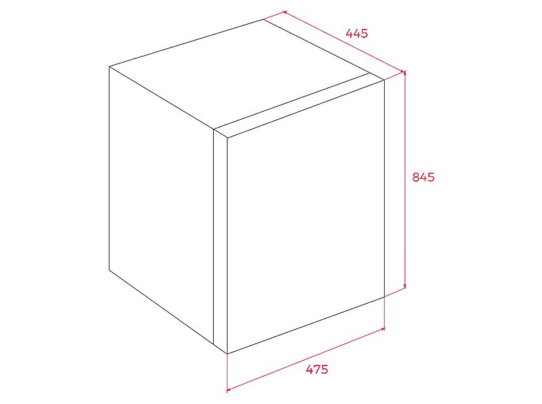 1:nevera-pequena-teka-rsr10138-defrost-845-cm-80-l-motor-inverter-termostato-regulable-blanco-1.jpg|2:nevera-pequena-teka-rsr10138-defrost-845-cm-80-l-motor-inverter-termostato-regulable-blanco-2.jpg|3:nevera-pequena-teka-rsr10138-defrost-845-cm-80-l-moto