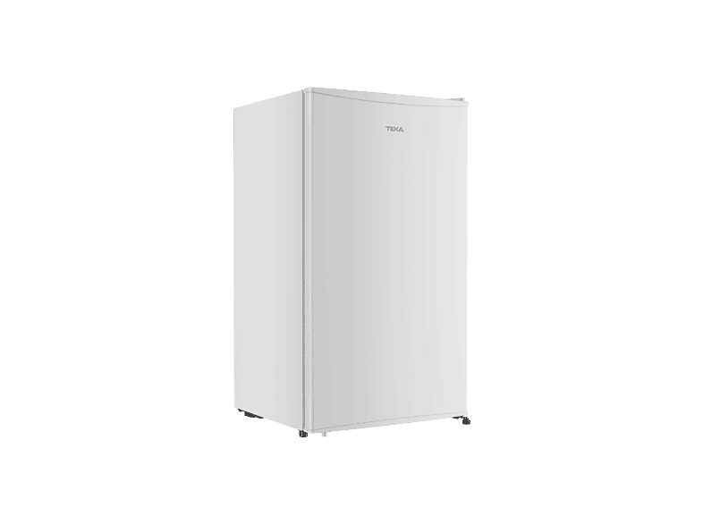 1:nevera-pequena-teka-rsr10138-defrost-845-cm-80-l-motor-inverter-termostato-regulable-blanco-1.jpg|2:nevera-pequena-teka-rsr10138-defrost-845-cm-80-l-motor-inverter-termostato-regulable-blanco-2.jpg|3:nevera-pequena-teka-rsr10138-defrost-845-cm-80-l-moto