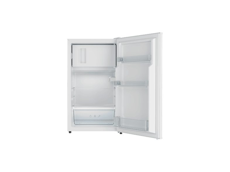 1:nevera-pequena-teka-rsr10138-defrost-845-cm-80-l-motor-inverter-termostato-regulable-blanco-1.jpg|2:nevera-pequena-teka-rsr10138-defrost-845-cm-80-l-motor-inverter-termostato-regulable-blanco-2.jpg|3:nevera-pequena-teka-rsr10138-defrost-845-cm-80-l-moto